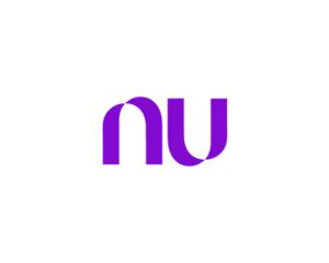 Mapa de falhas e de problemas relatados da Nubank.